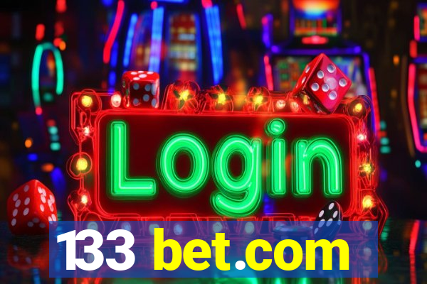 133 bet.com